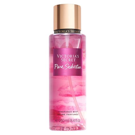 seduction perfume by victoria's secret dupe|victoria's secret pure seduction decadent.